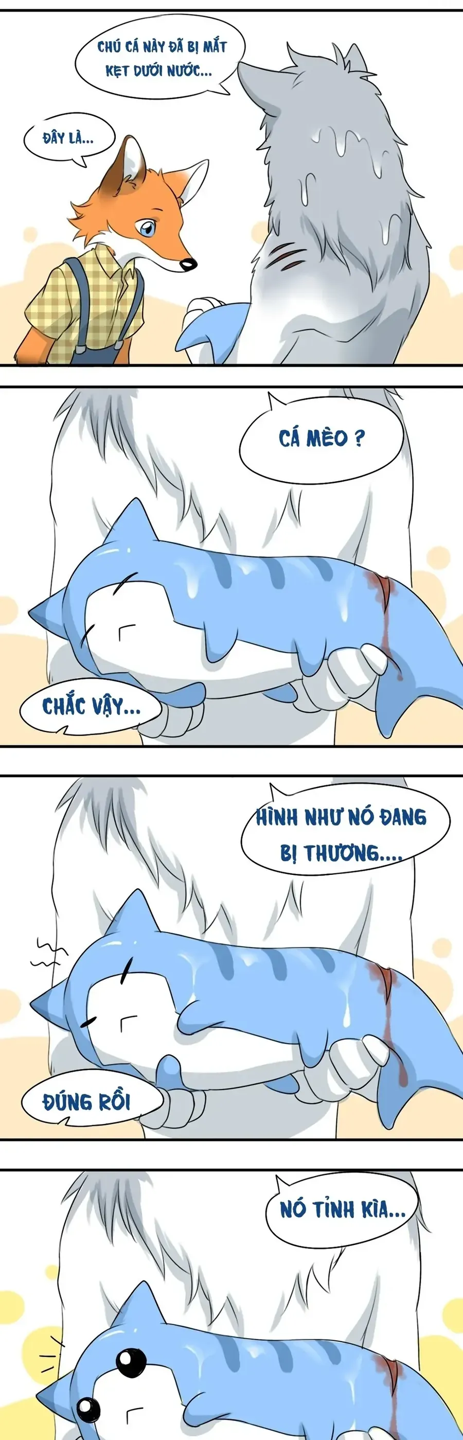 Chương 10 - Trang 30