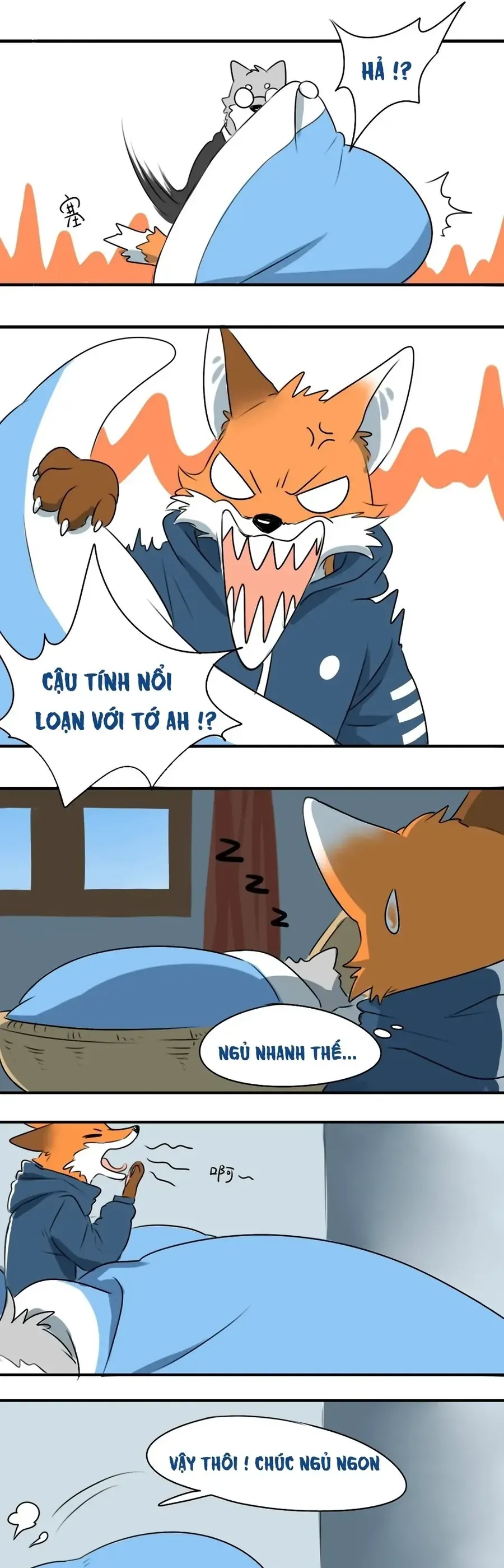 Chương 10 - Trang 4