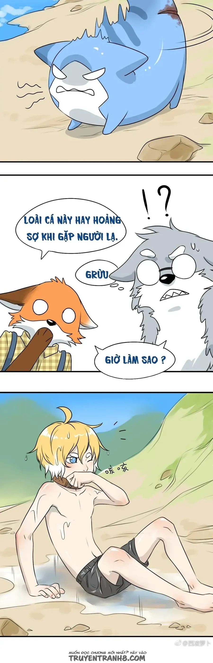 Chương 10 - Trang 32