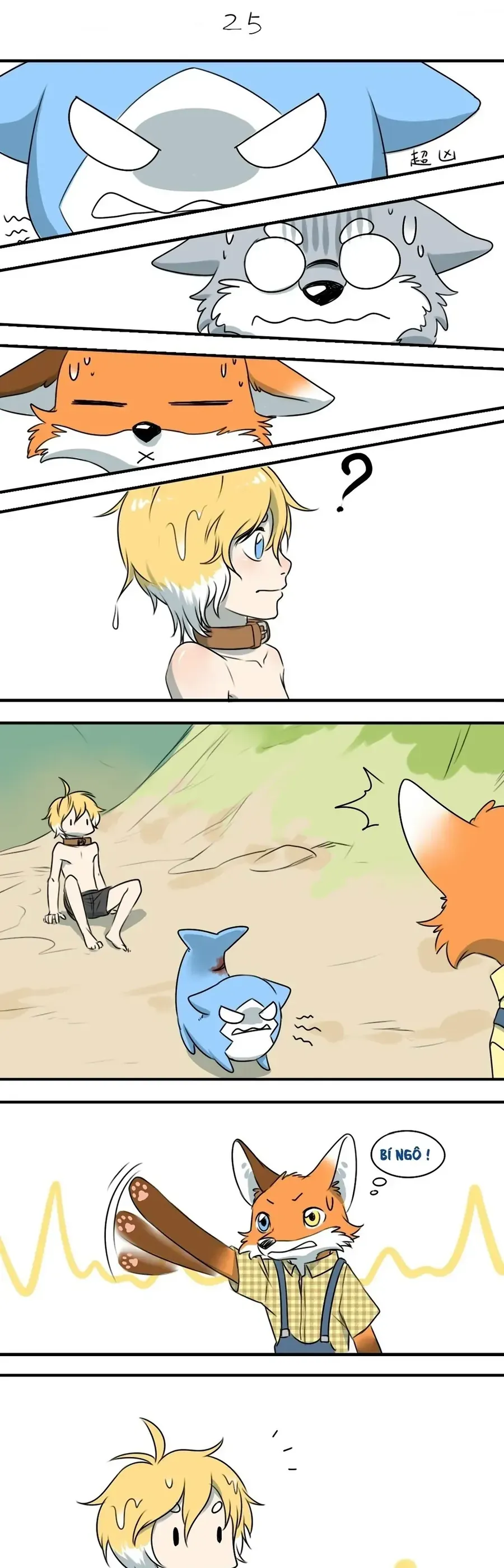 Chương 10 - Trang 33