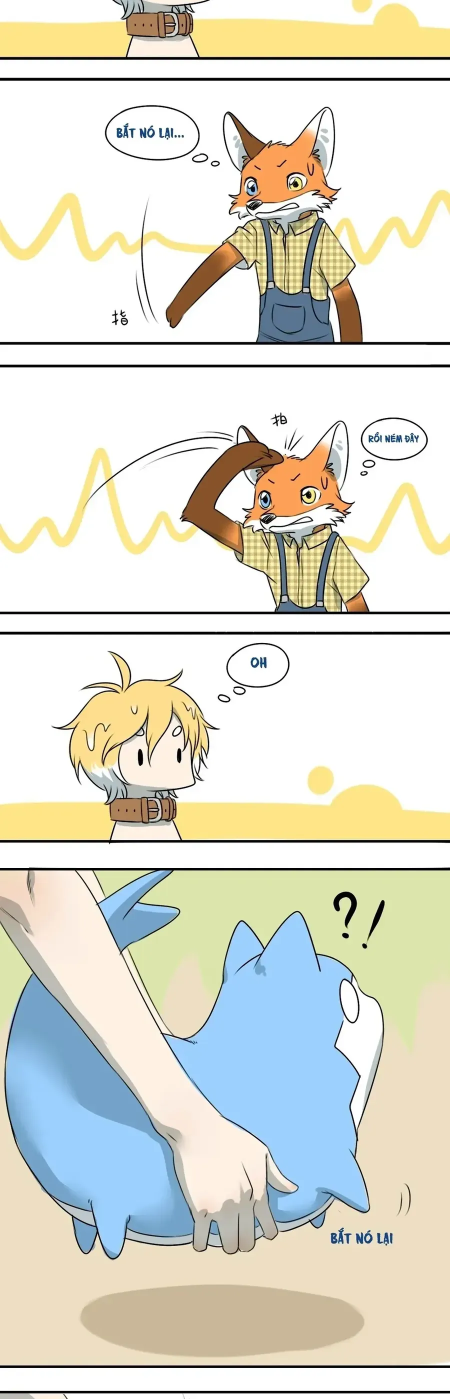 Chương 10 - Trang 34