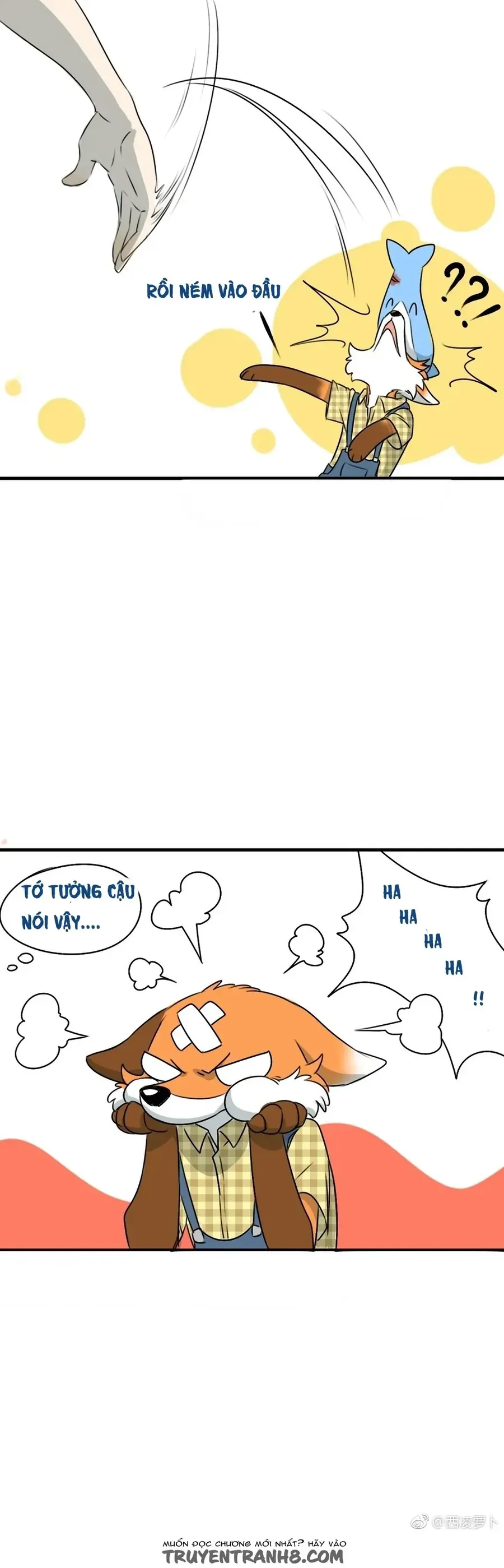 Chương 10 - Trang 35