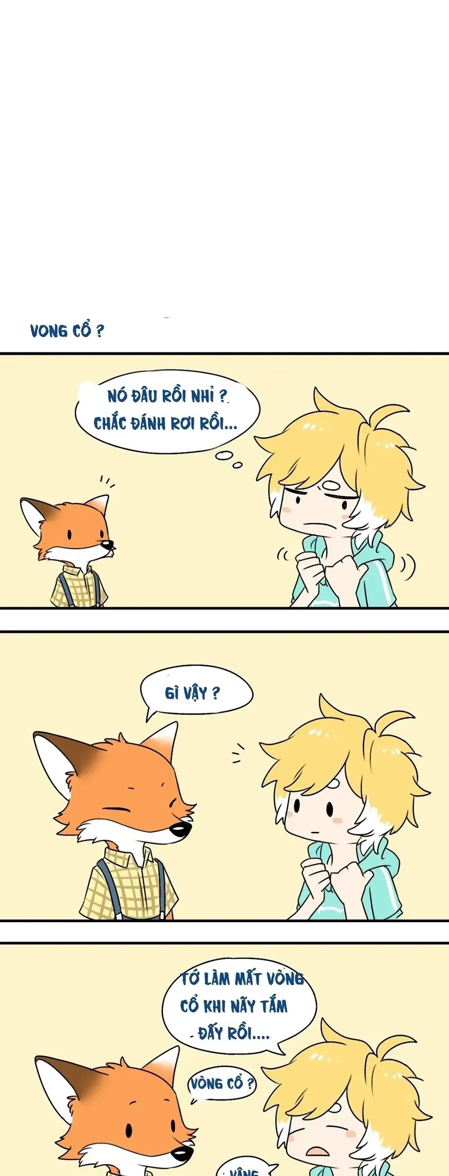 Chương 10 - Trang 36
