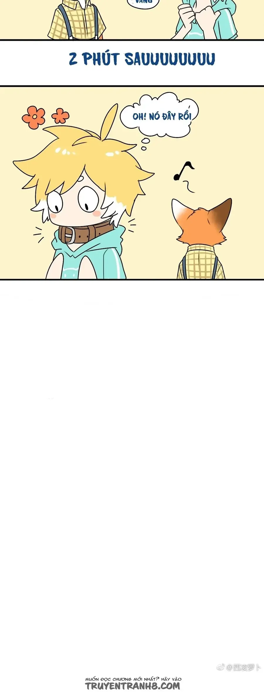 Chương 10 - Trang 37