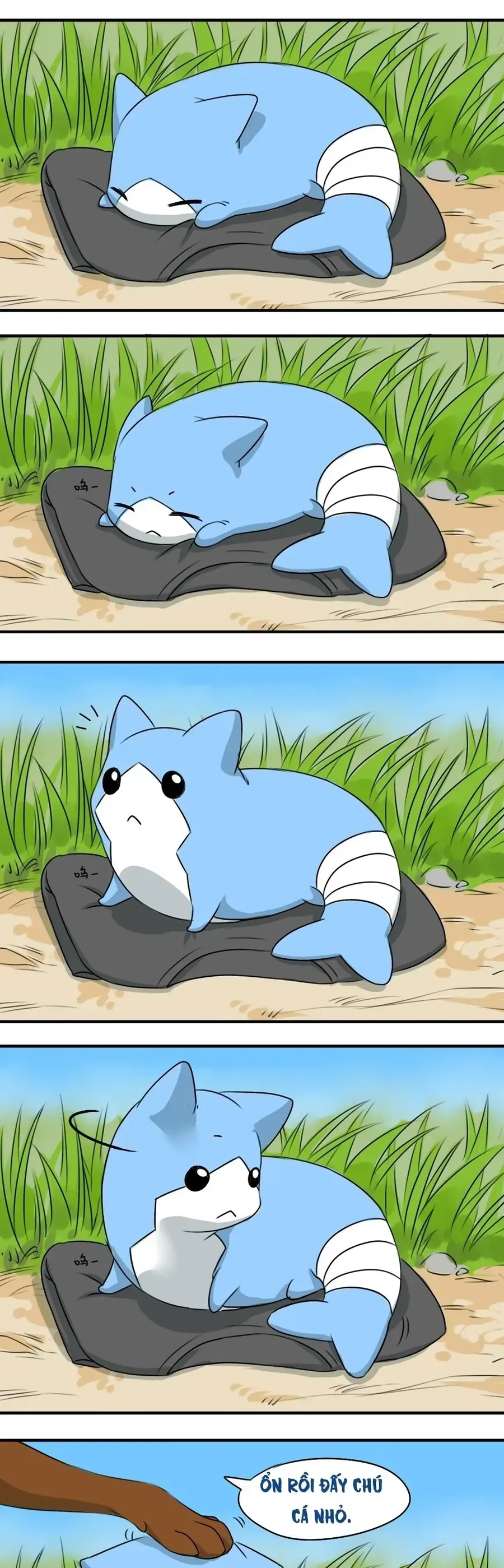 Chương 10 - Trang 38