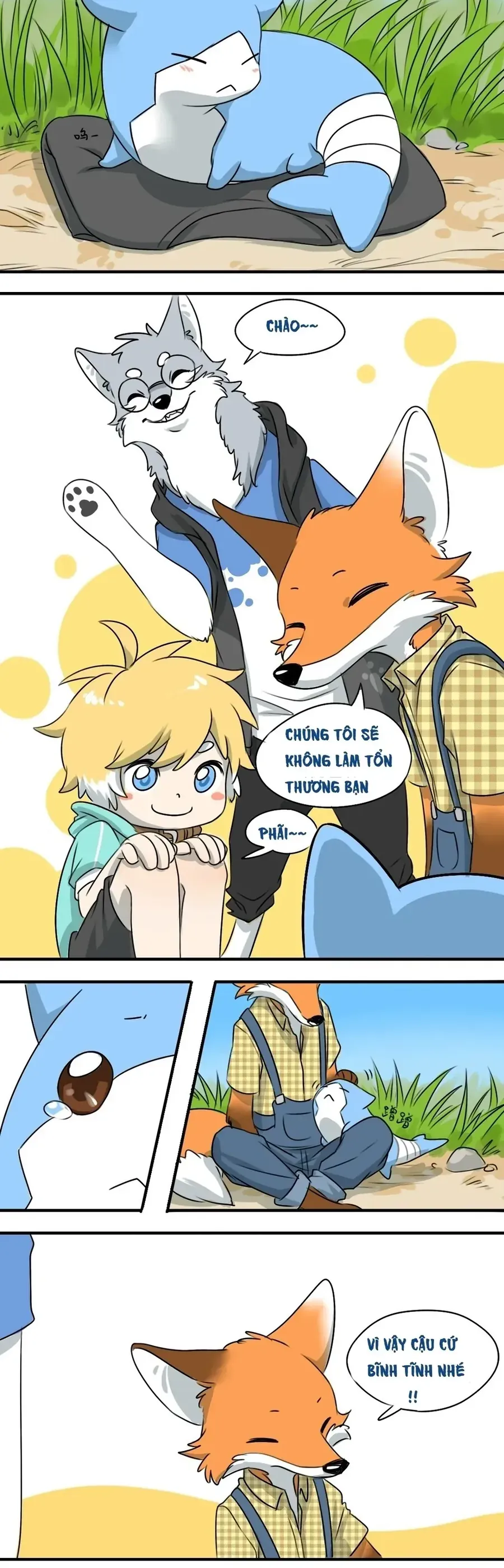 Chương 10 - Trang 39