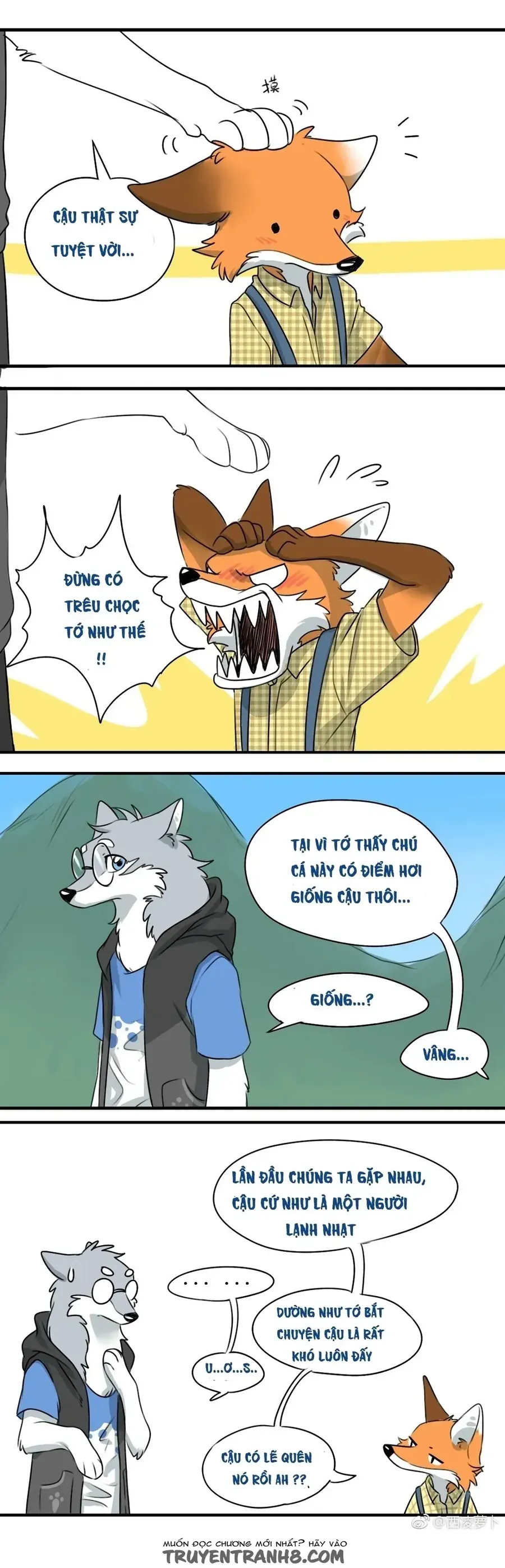Chương 10 - Trang 40