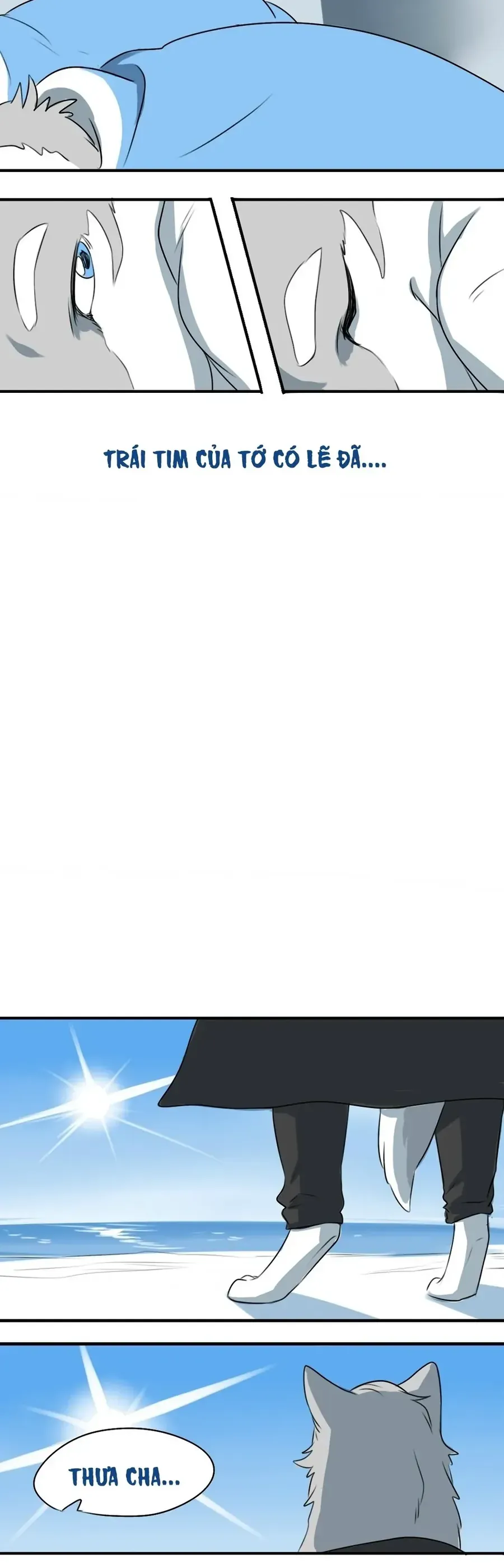 Chương 10 - Trang 5