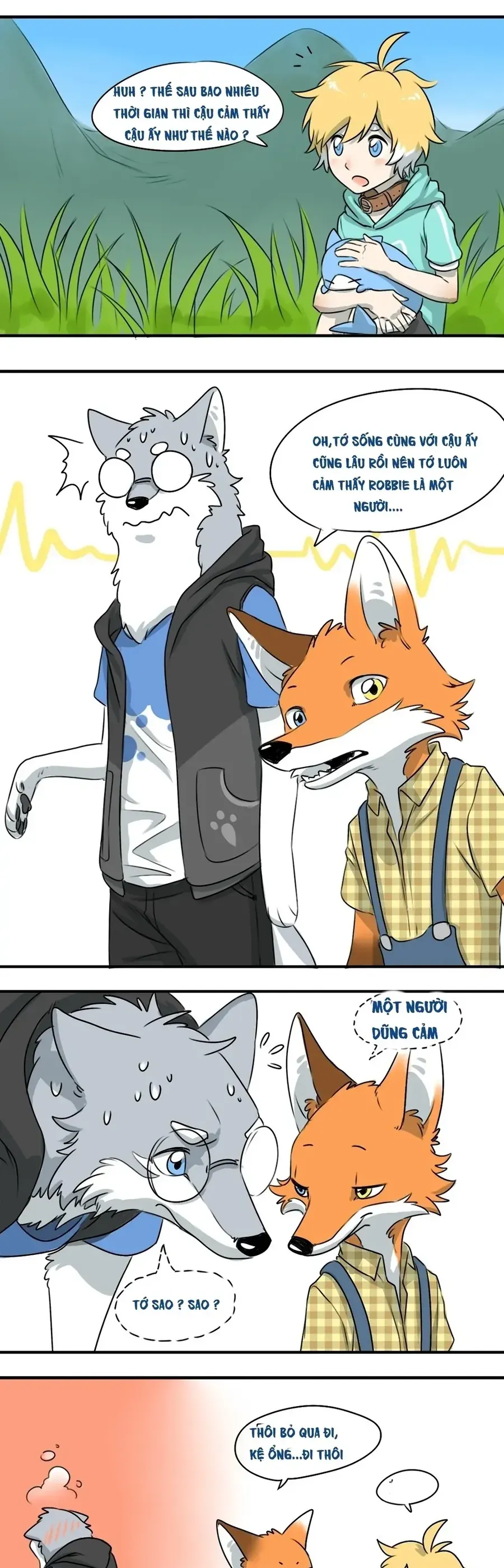 Chương 10 - Trang 41