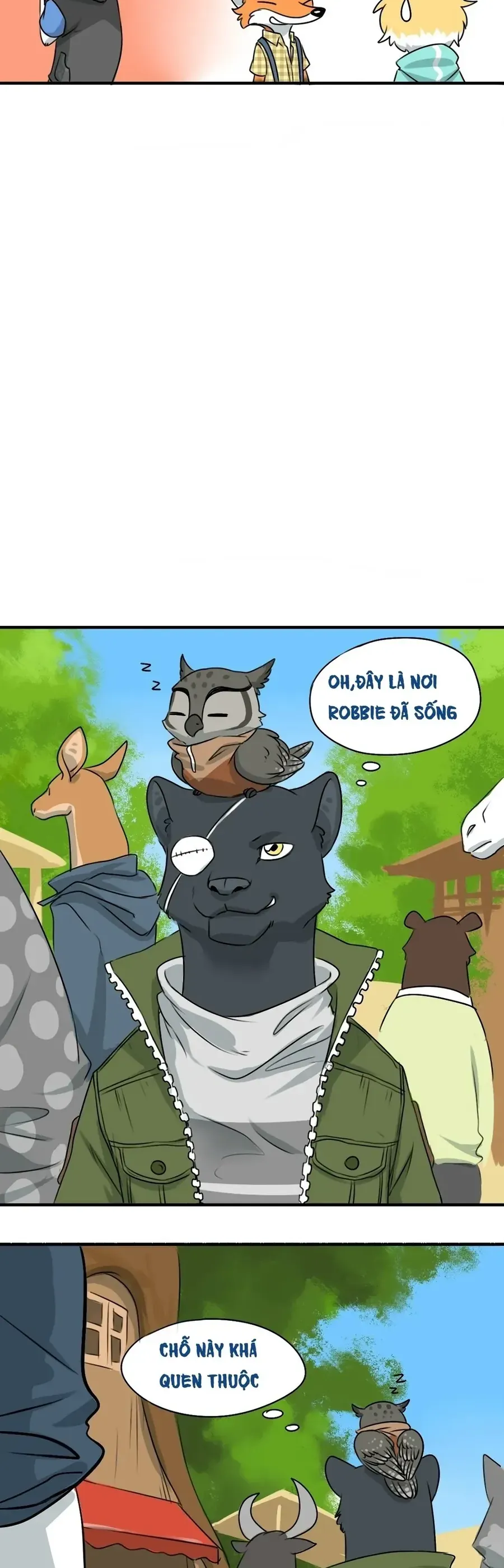 Chương 10 - Trang 42