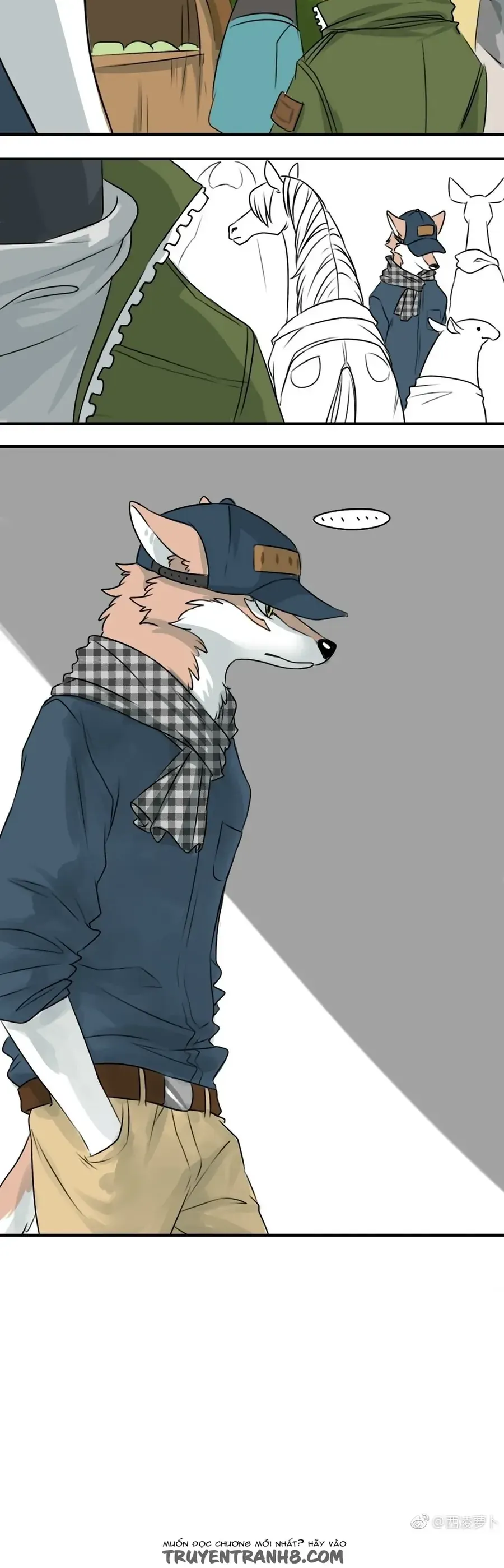Chương 10 - Trang 43