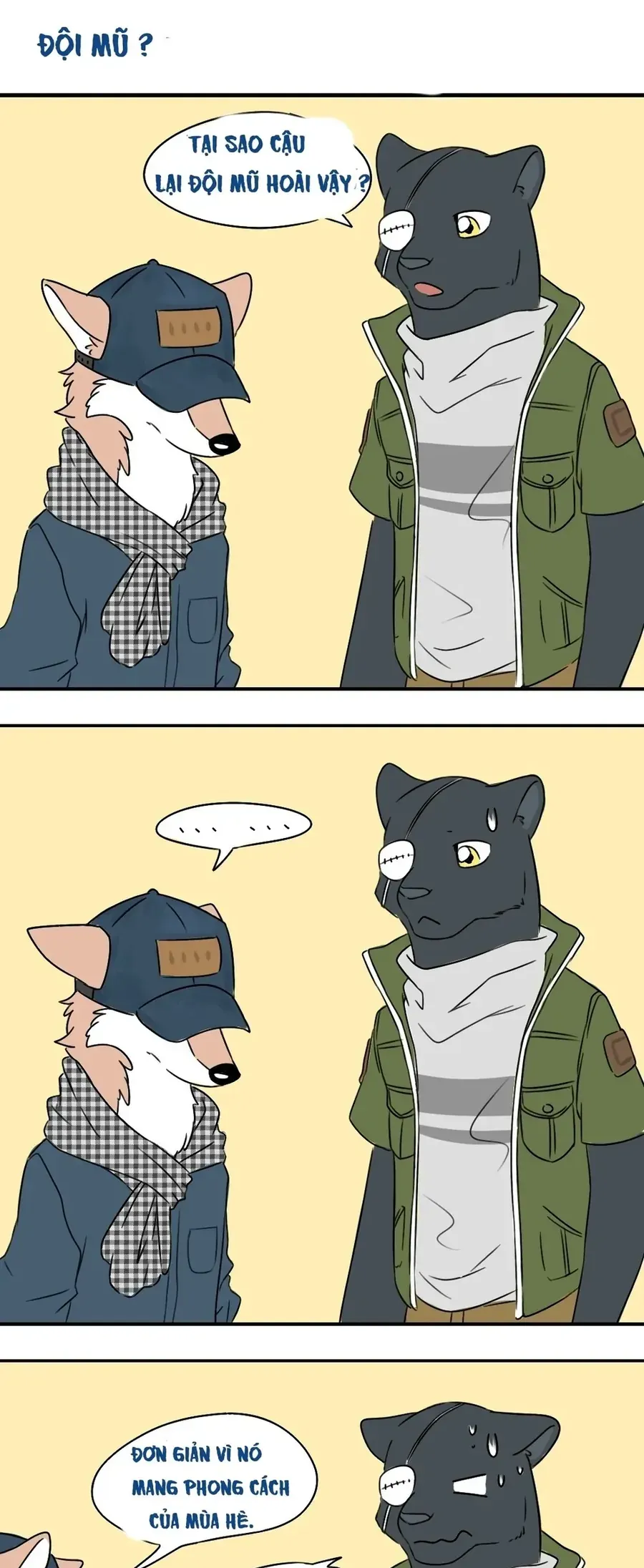 Chương 10 - Trang 44