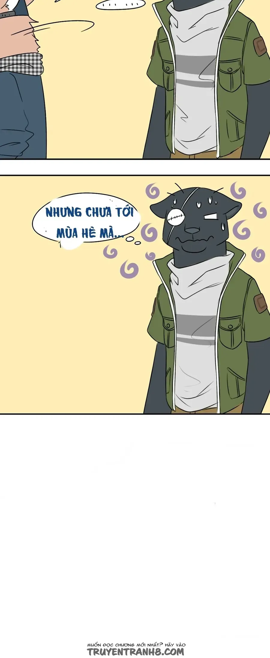 Chương 10 - Trang 45