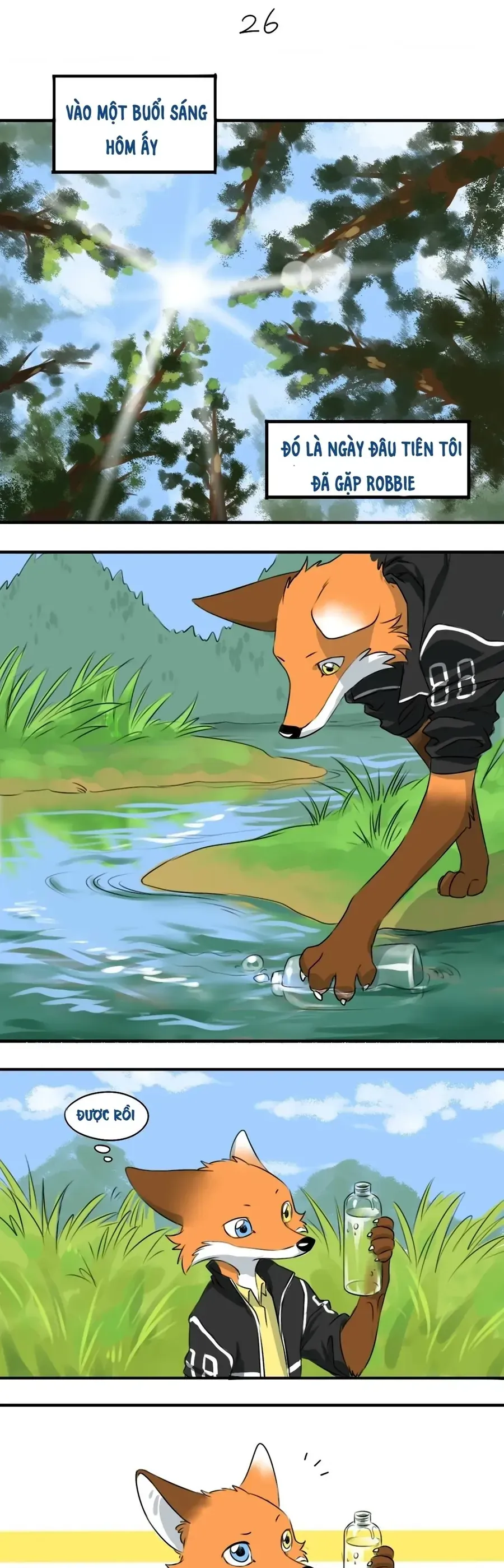 Chương 10 - Trang 46