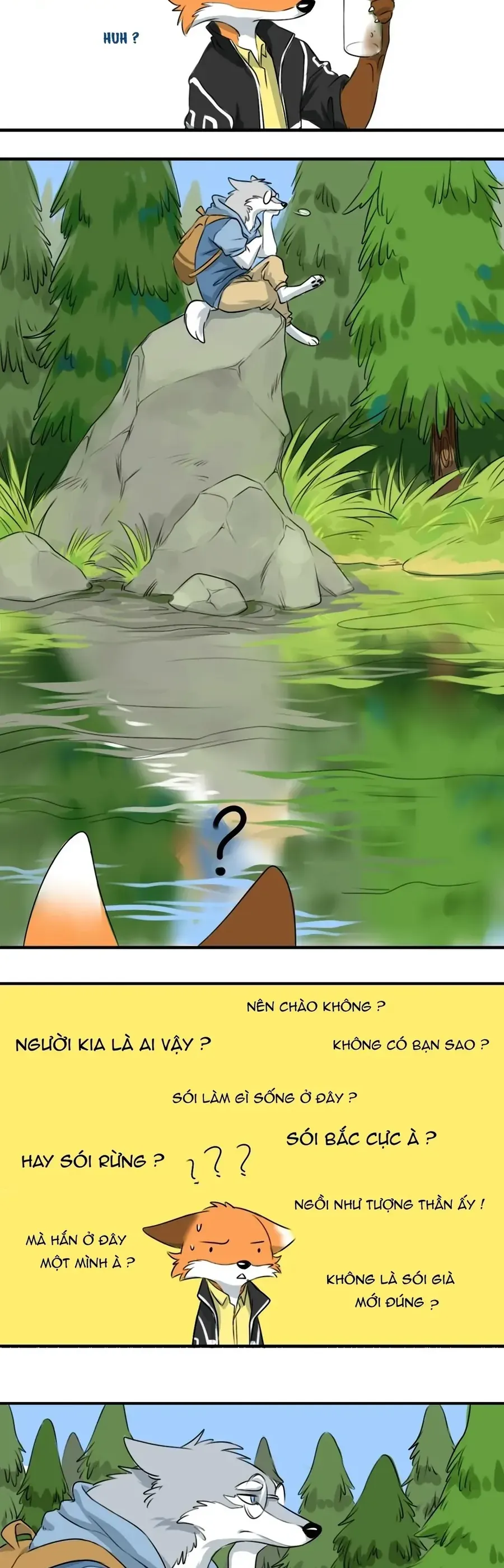 Chương 10 - Trang 47