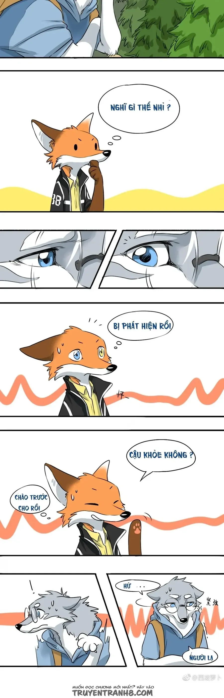 Chương 10 - Trang 48