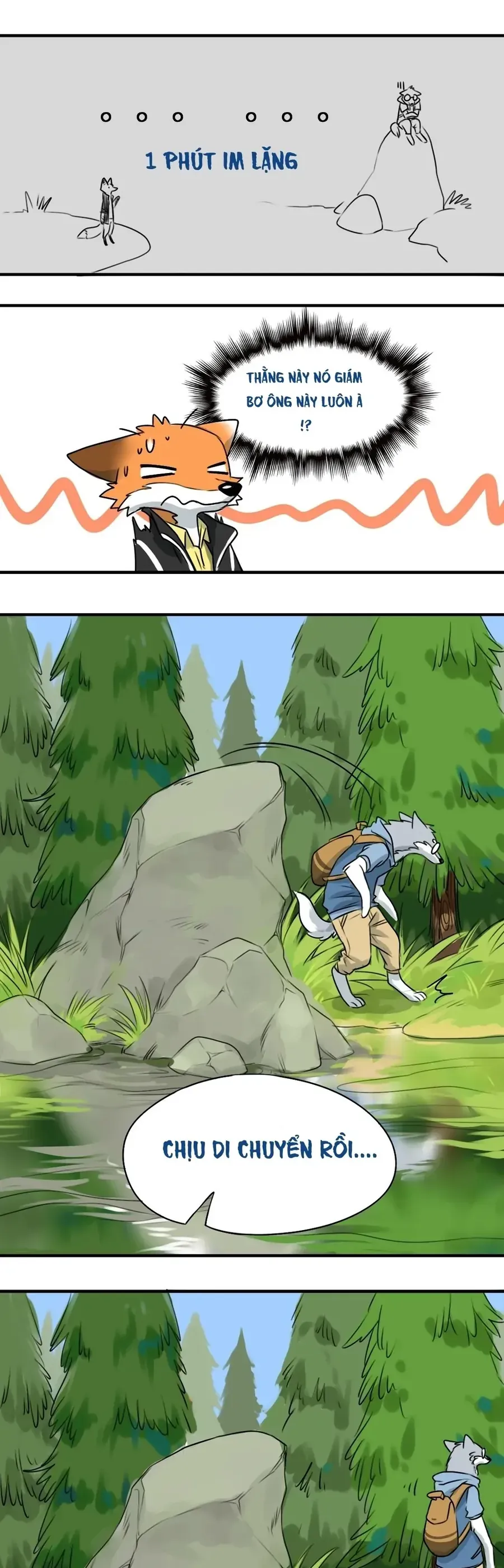 Chương 10 - Trang 49