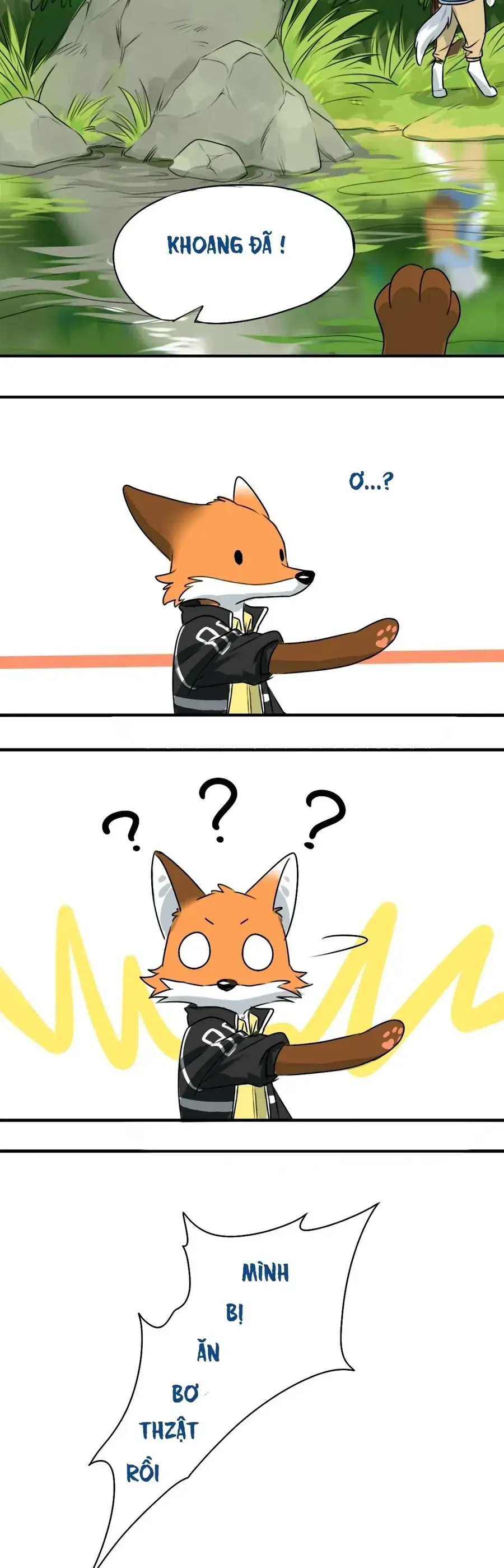 Chương 10 - Trang 50