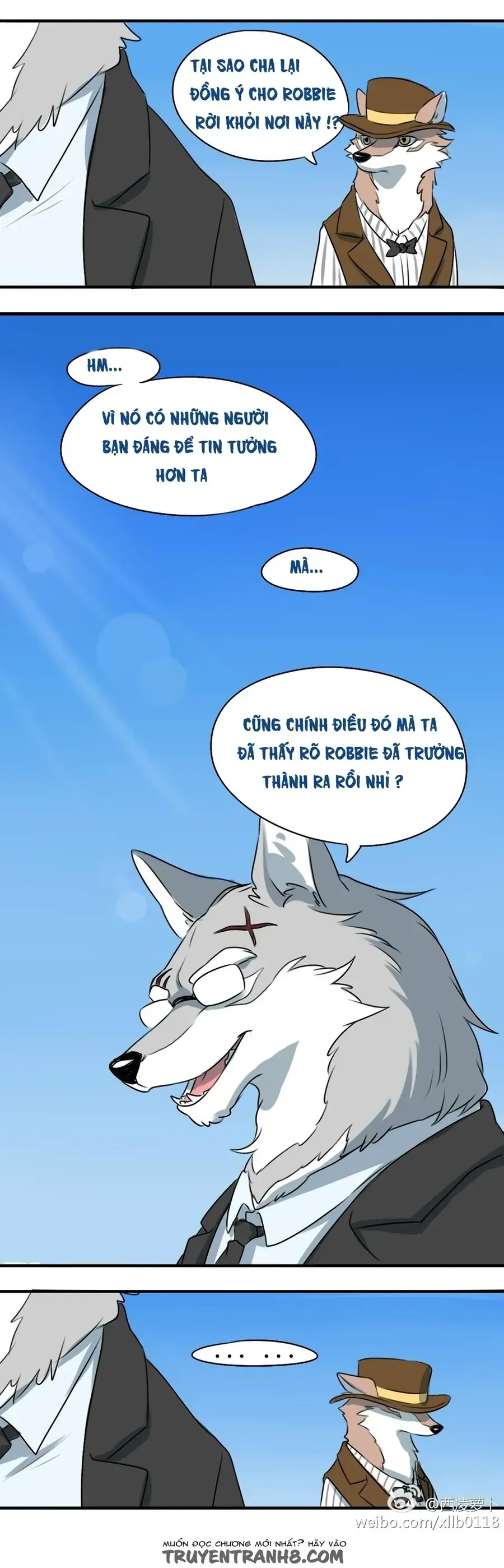 Chương 10 - Trang 6