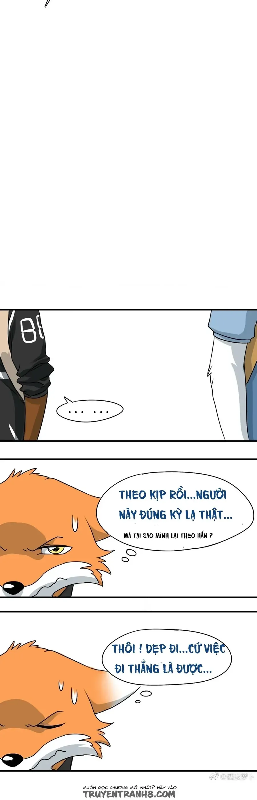 Chương 10 - Trang 51