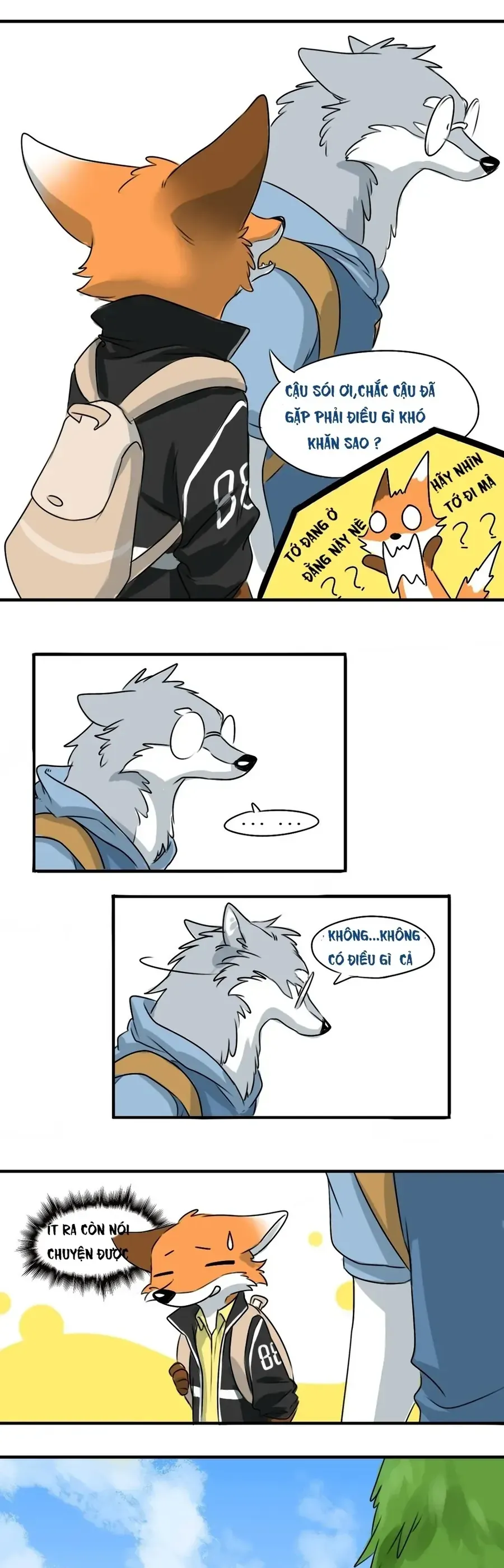 Chương 10 - Trang 52