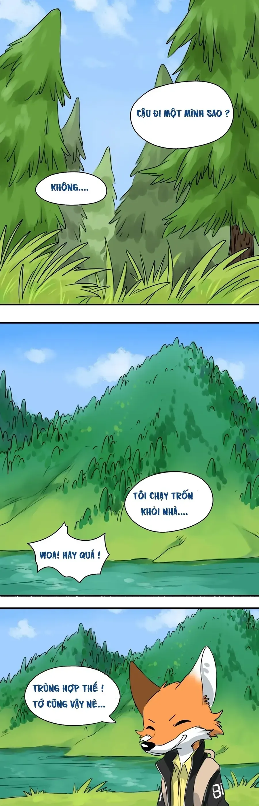 Chương 10 - Trang 53