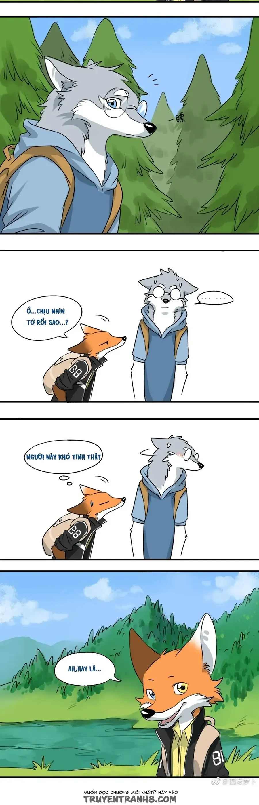 Chương 10 - Trang 54