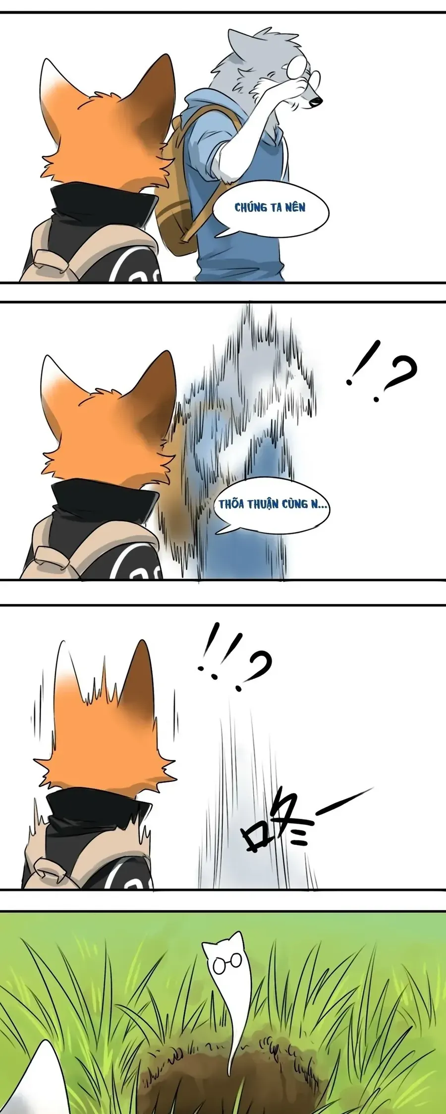 Chương 10 - Trang 55