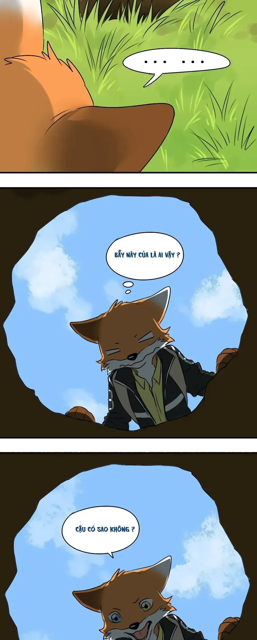 Chương 10 - Trang 56