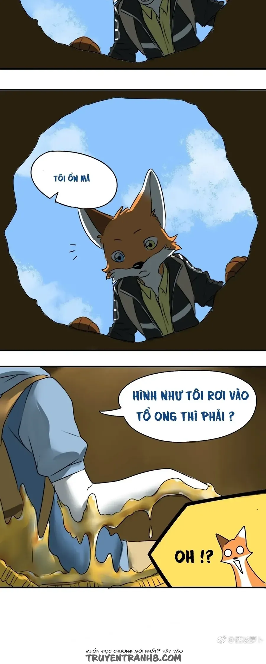 Chương 10 - Trang 57