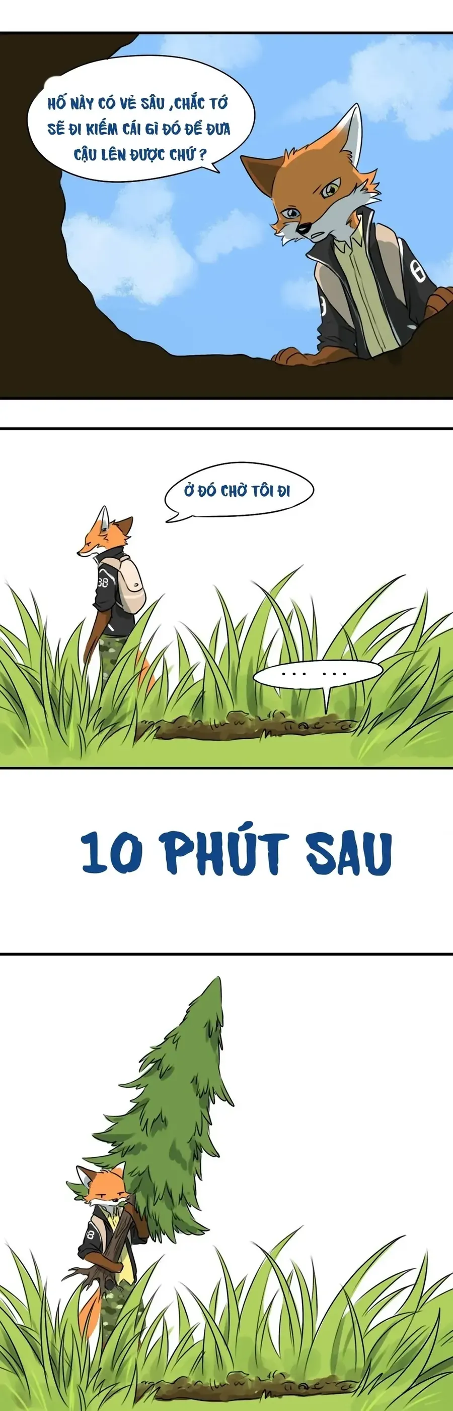 Chương 10 - Trang 58