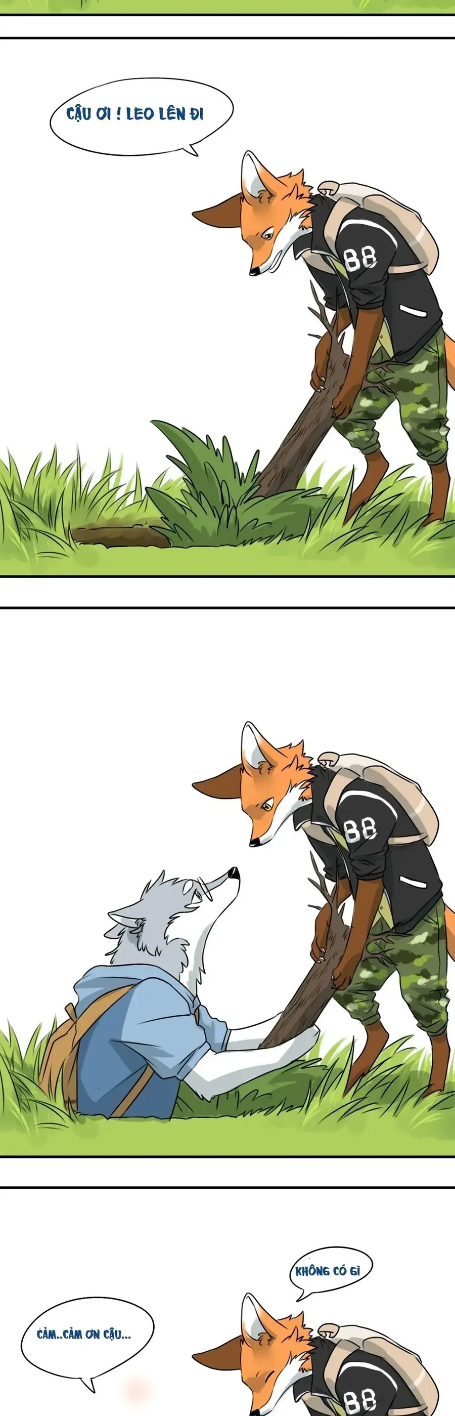 Chương 10 - Trang 59