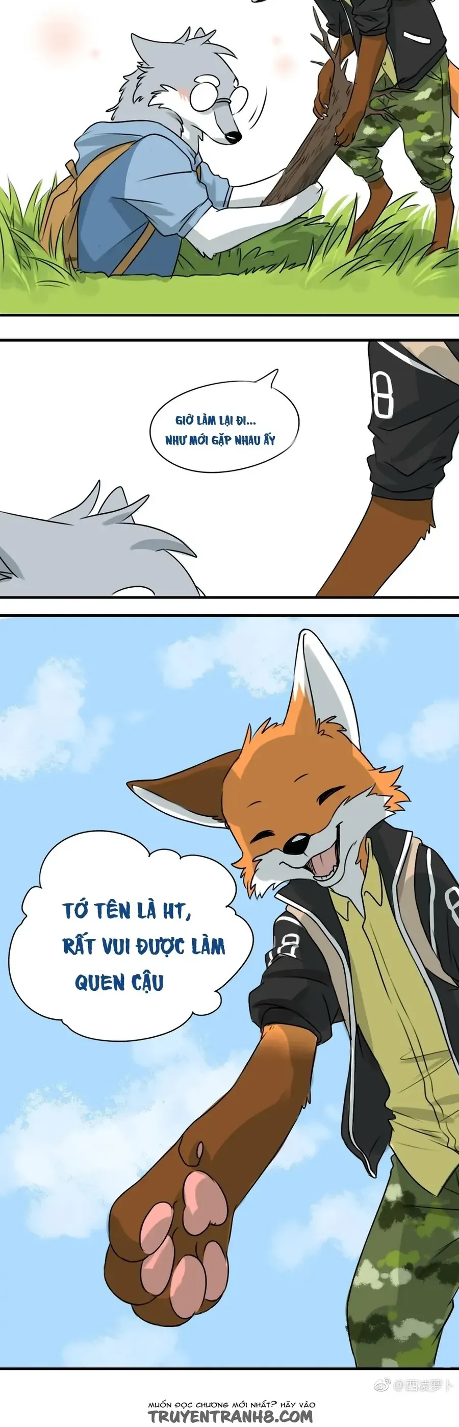 Chương 10 - Trang 60