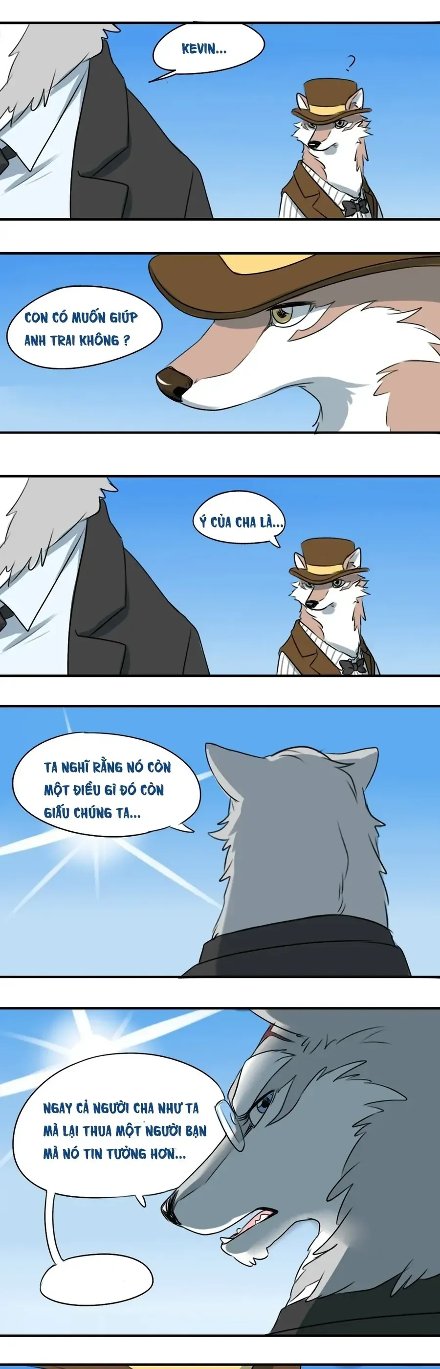 Chương 10 - Trang 7