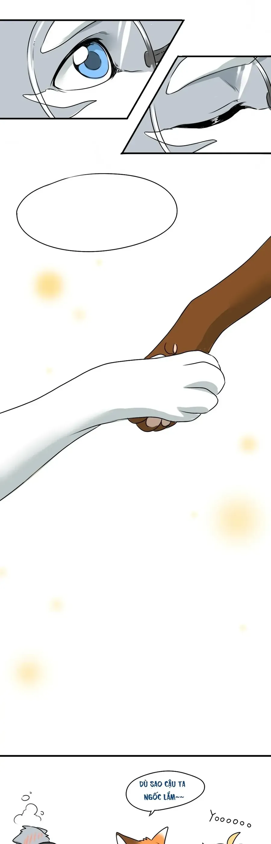 Chương 10 - Trang 61