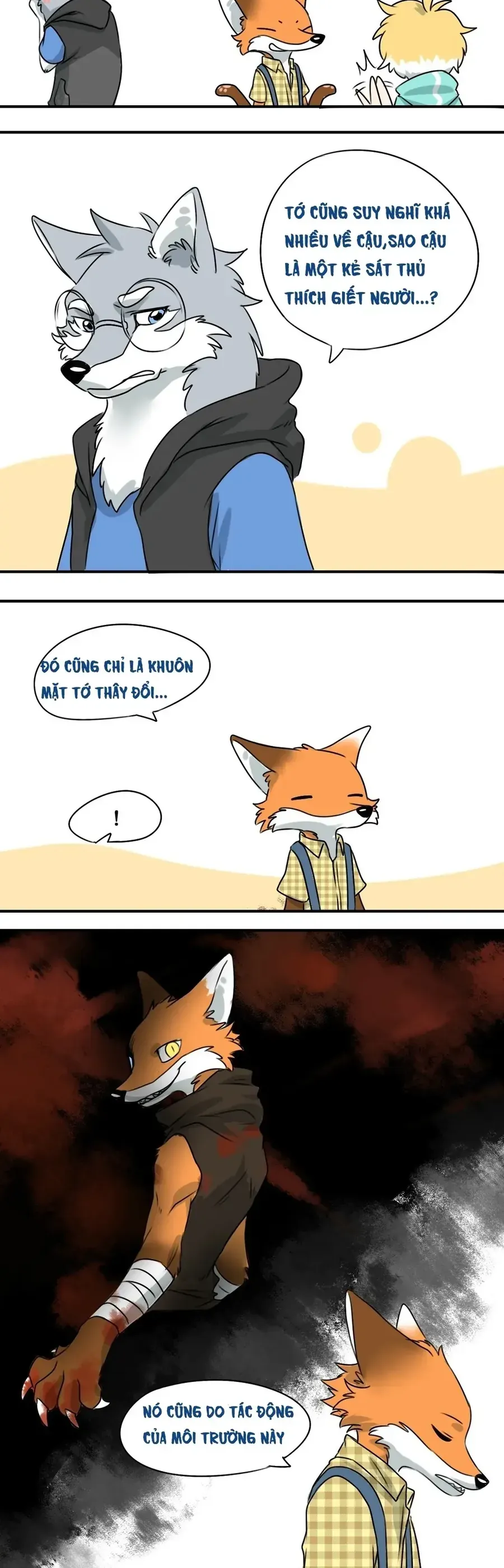 Chương 10 - Trang 62