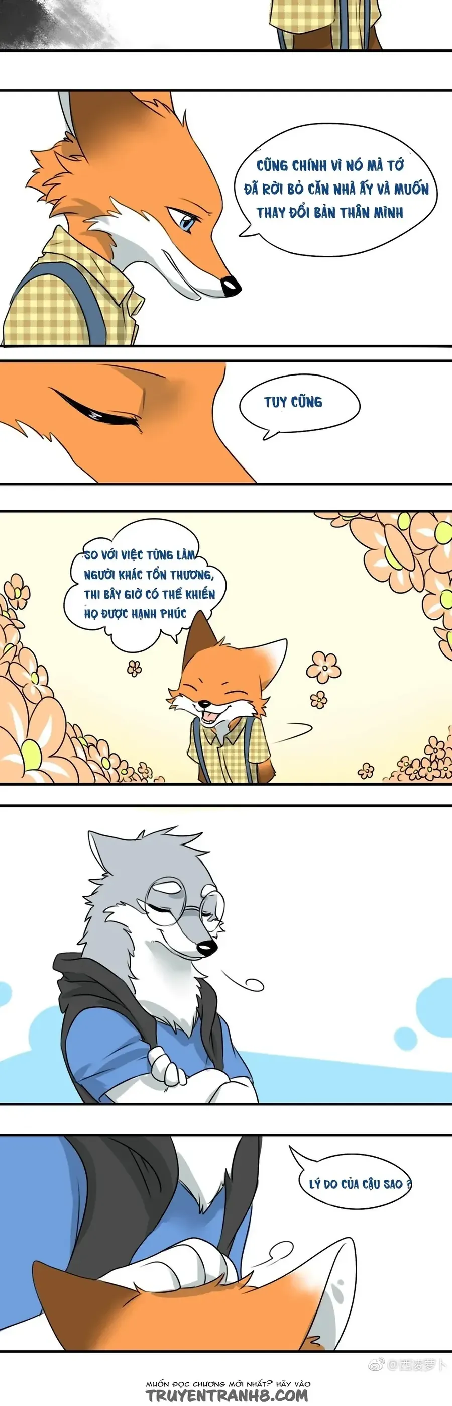 Chương 10 - Trang 63