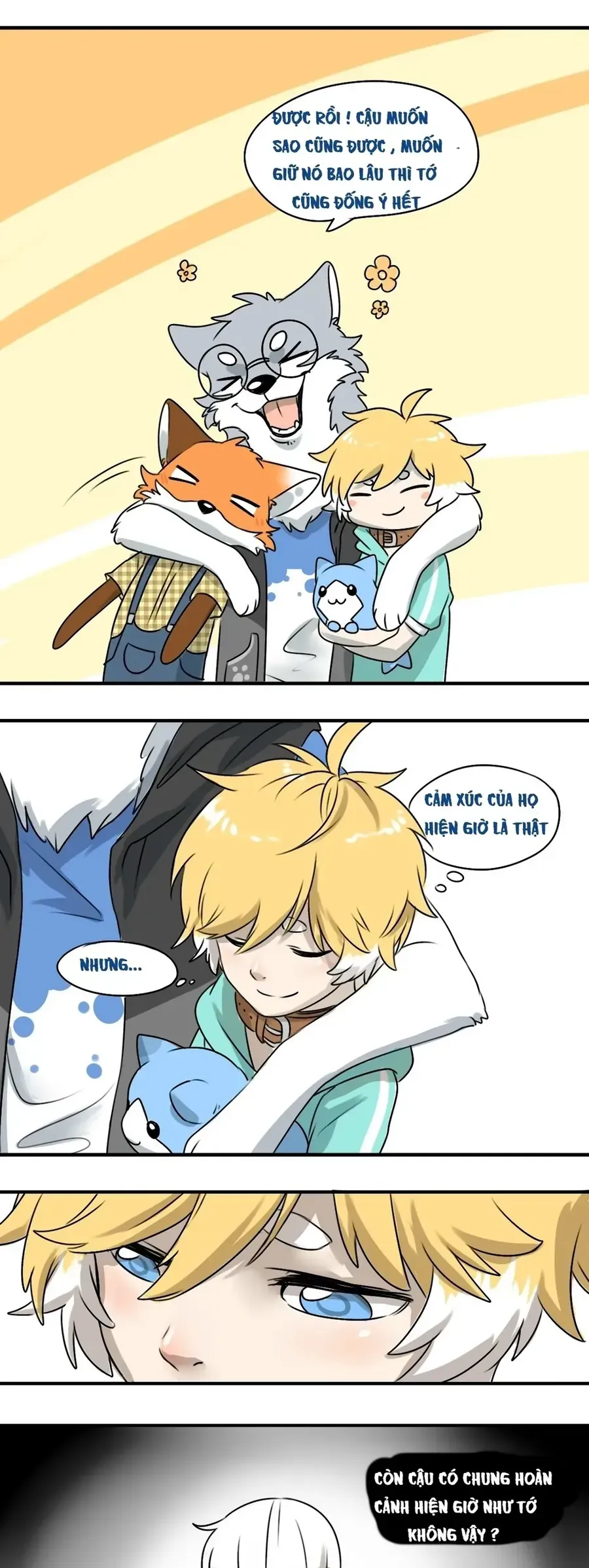 Chương 10 - Trang 64