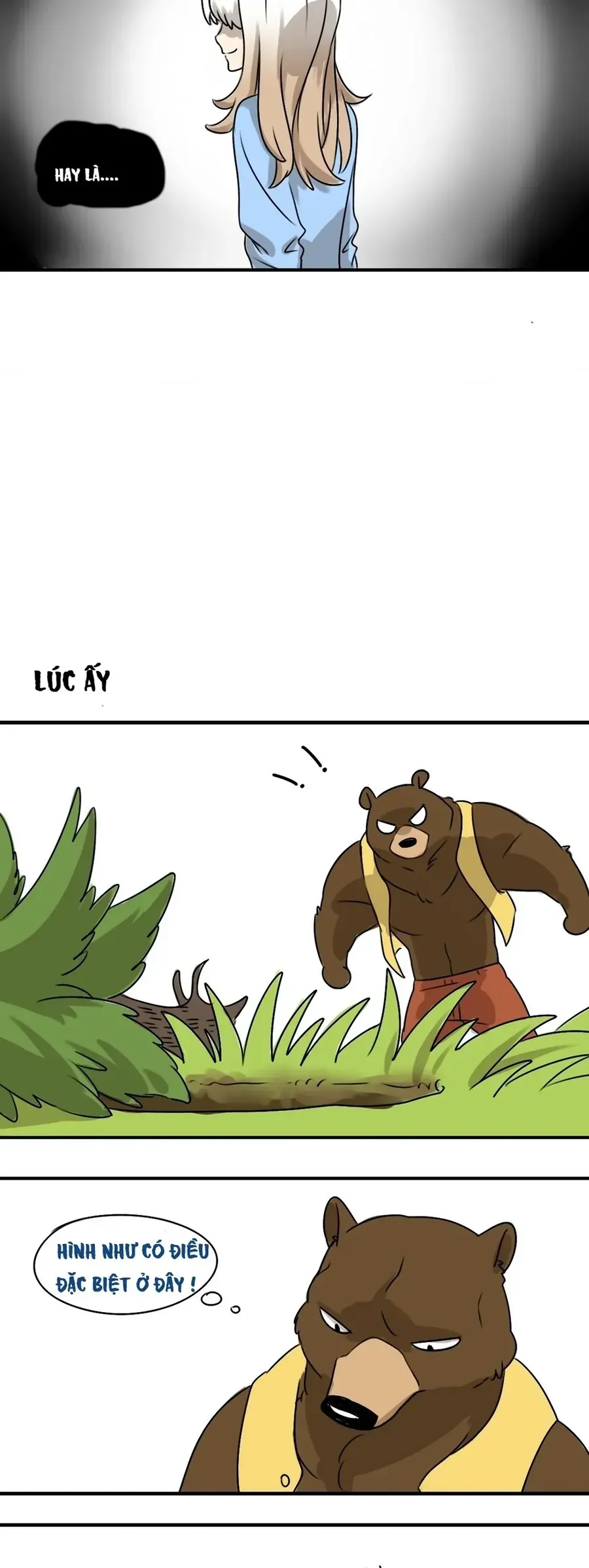 Chương 10 - Trang 65