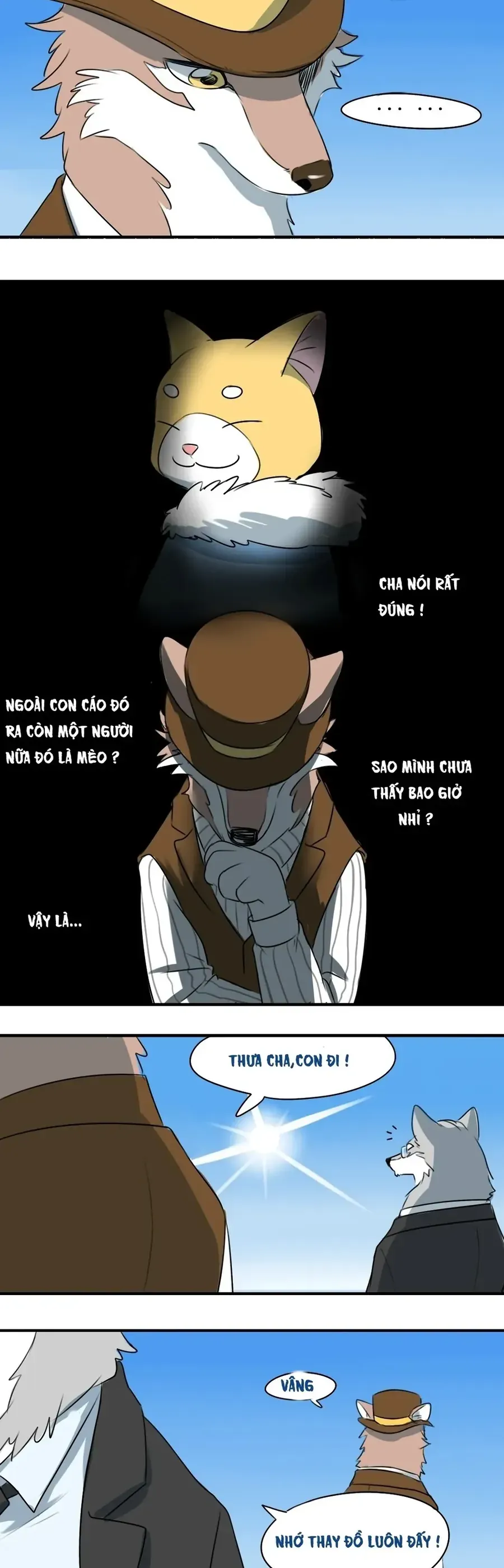 Chương 10 - Trang 8