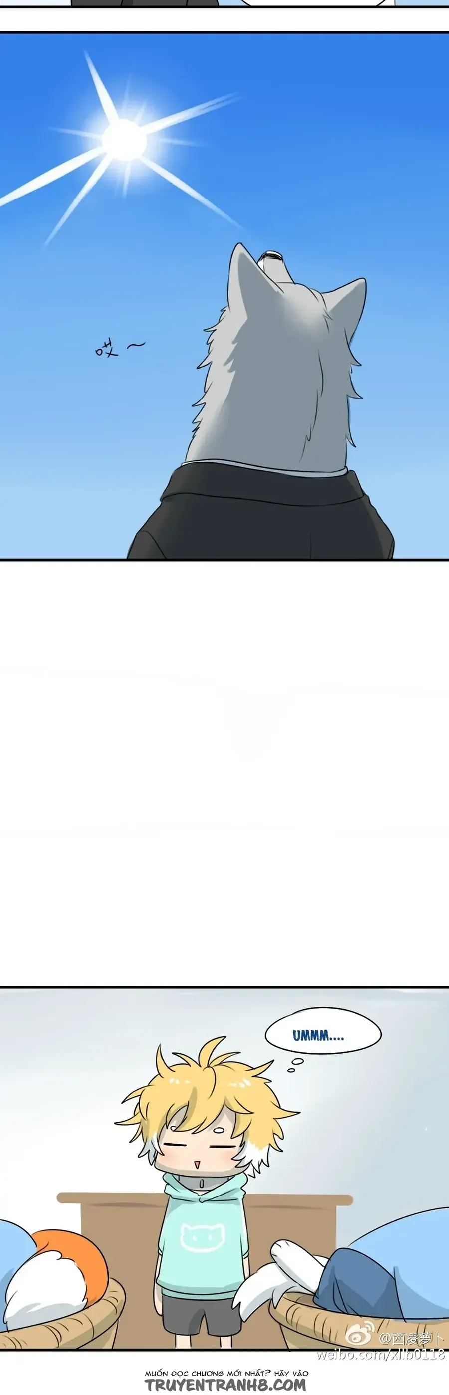 Chương 10 - Trang 9