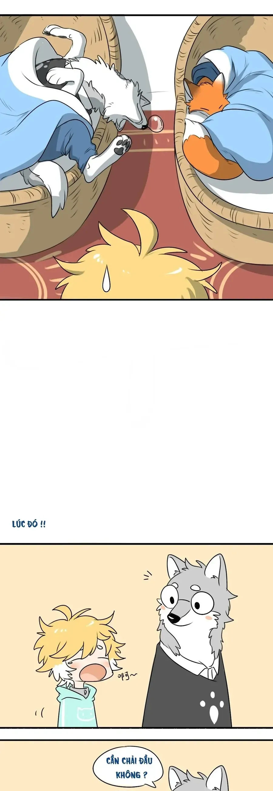 Chương 10 - Trang 10