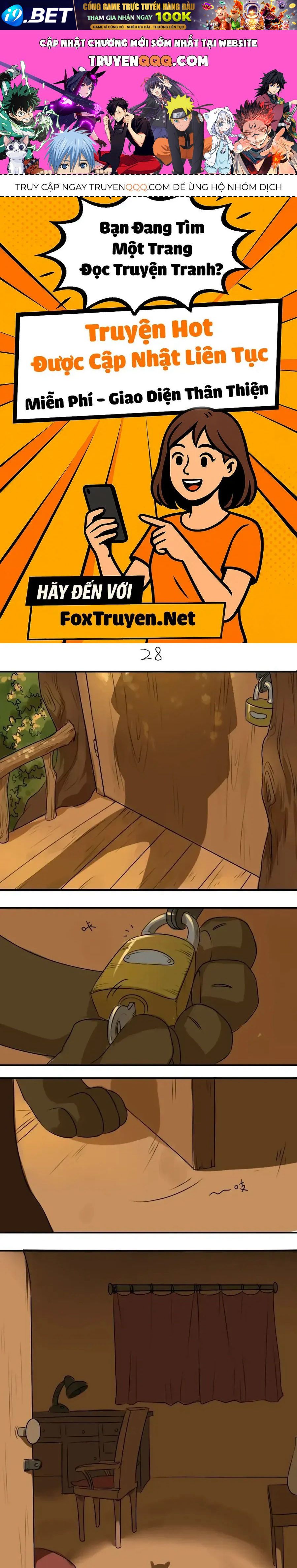 Chương 11 - Trang 1