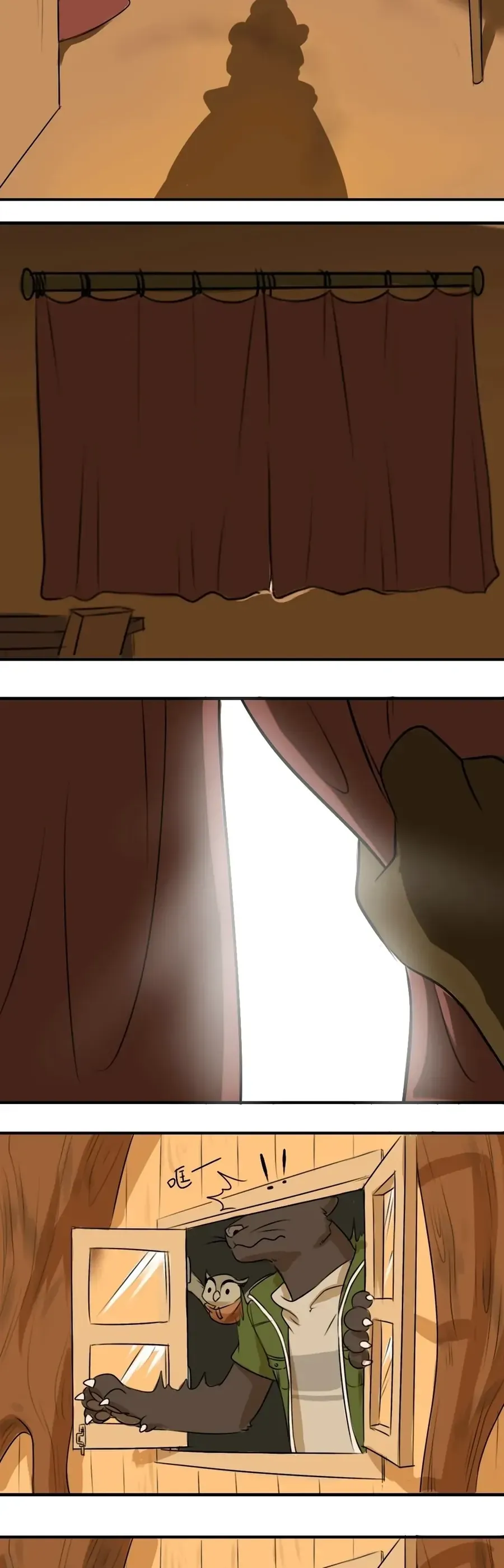 Chương 11 - Trang 2