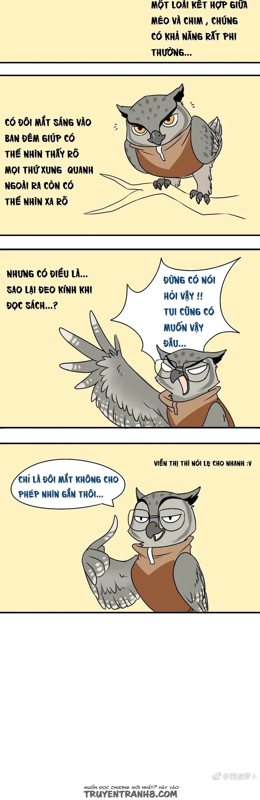 Chương 11 - Trang 11