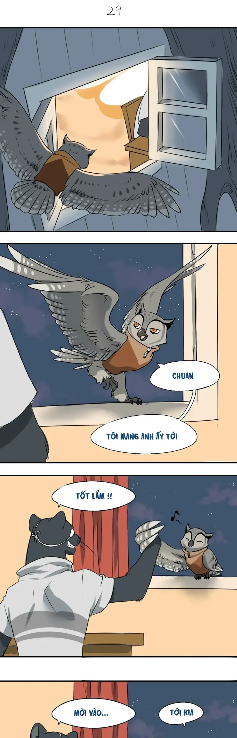 Chương 11 - Trang 12