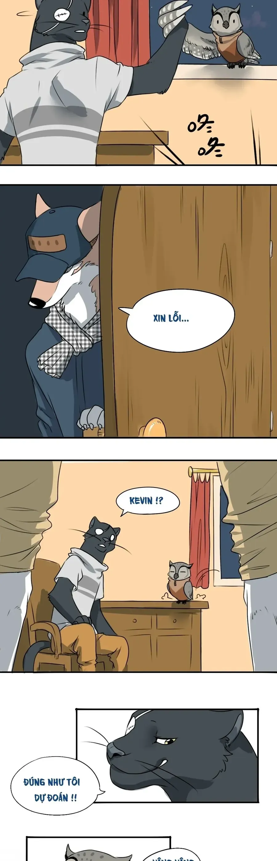 Chương 11 - Trang 13
