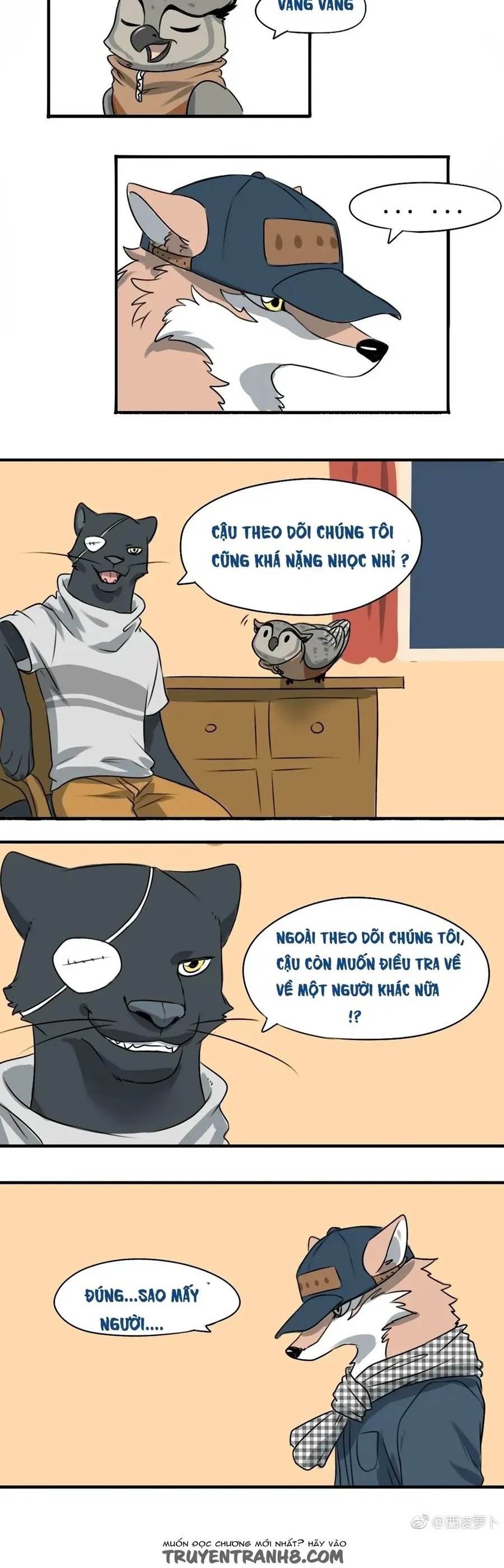 Chương 11 - Trang 14