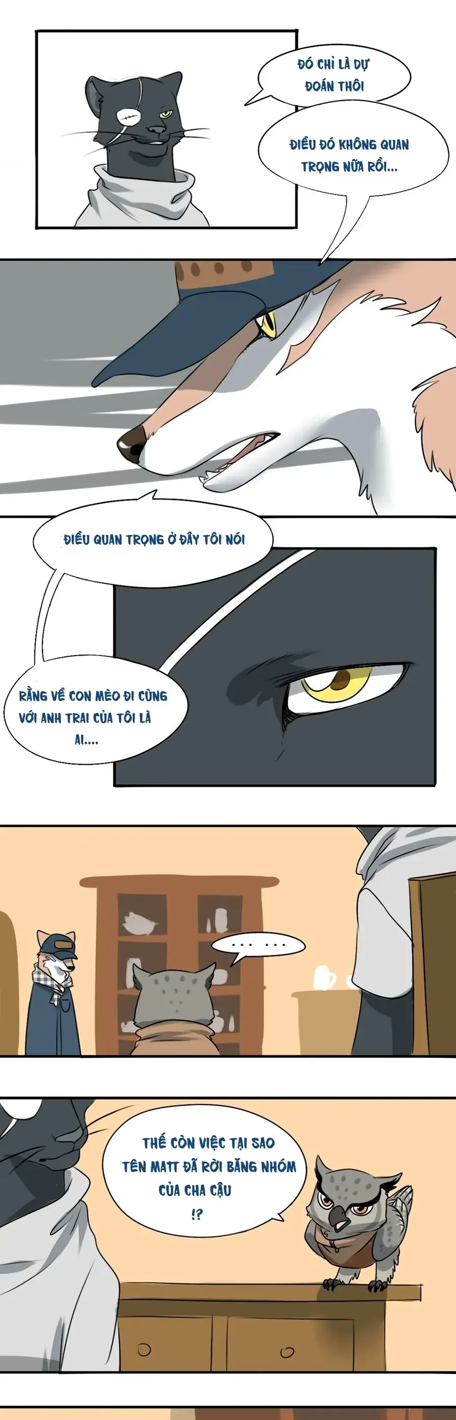 Chương 11 - Trang 15