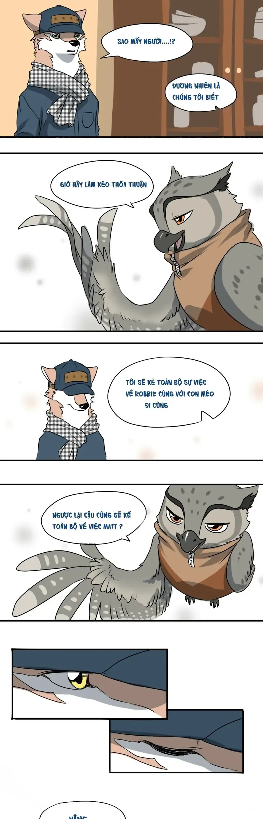 Chương 11 - Trang 16